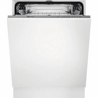 ���� ���� �������� ��� ���������� Electrolux EEA17100L