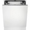 ���� ���� �������� ��� ���������� Electrolux EEA17100L