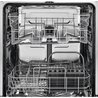 ���� ���� �������� ��� ���������� Electrolux EEA17100L