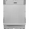 ���� ���� �������� ��� ���������� Electrolux EEA17100L