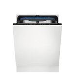 ���� ���� �������� ��� ���������� Electrolux EEG48200L