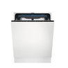 מדיח כלים אינטגרלי מלא אלקטרולוקס Electrolux EEG48200L