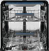 מדיח כלים אינטגרלי מלא אלקטרולוקס Electrolux EEG48200L