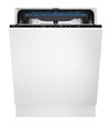 מדיח כלים אינטגרלי מלא אלקטרולוקס Electrolux EEG48200L