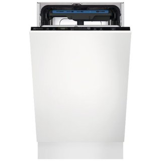 ���� ���� ��� �������� ��� ���������� Electrolux EEM43200L