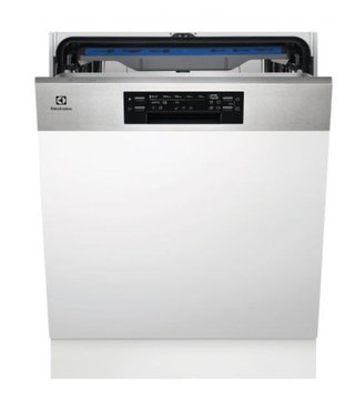 ���� ���� ��� �������� ��� ���������� Electrolux EEM48300IX
