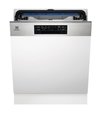 מדיח כלים חצי אינטגרלי רחב אלקטרולוקס Electrolux EEM48300IX