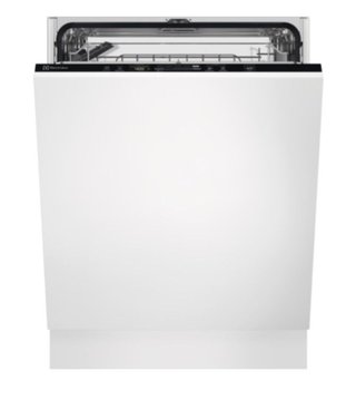 ���� ���� �������� ��� ���������� Electrolux EEQ47200L