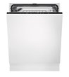 מדיח כלים אינטגרלי מלא אלקטרולוקס Electrolux EEQ47200L