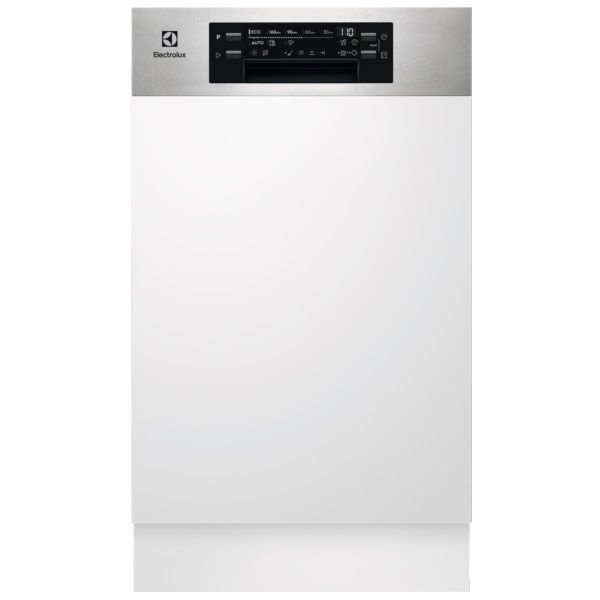 ���� ���� �� ��� �������� ���������� Electrolux EES42210IX