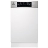 ���� ���� �� ��� �������� ���������� Electrolux EES42210IX
