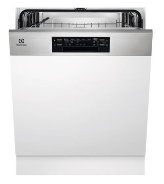���� ���� ��� �������� ���������� Electrolux EES47310IX
