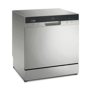 ���� ���� �� ���� ������� 8 ������ ���� EFC3862MS ���������� Electrolux