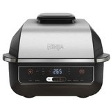 ���� ����� ���� ����'� Ninja Grill EG203