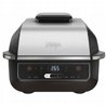 גריל חשמלי ביתי נינג'ה Ninja Grill EG203