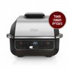 גריל חשמלי ביתי נינג'ה Ninja Grill EG203