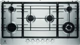 ������ ��� ���������� Electrolux EGG9363NOX