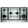 כיריים גז אלקטרולוקס Electrolux EGG9363NOX