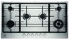 כיריים גז אלקטרולוקס Electrolux EGG9363NOX