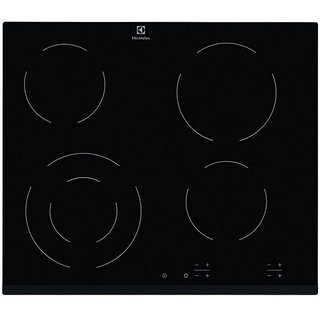 ������ ������ 4 ������ ���������� Electrolux EHF6241FOK