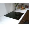כיריים קרמיות 4 מבערים אלקטרולוקס Electrolux EHF6241FOK