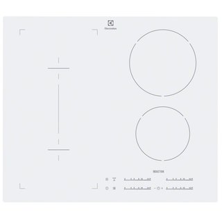 ������ ���������� ���������� Electrolux EHI6540FW1
