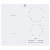 ������ ���������� ���������� Electrolux EHI6540FW1