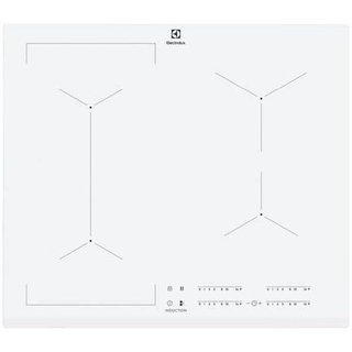 ������ ��������� �������� ��� 60 �"� ���������� Electrolux EIV63440BW MultiZone *����� ������*