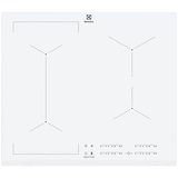 ������ ��������� �������� ��� 60 �"� ���������� Electrolux EIV63440BW MultiZone *����� ������*
