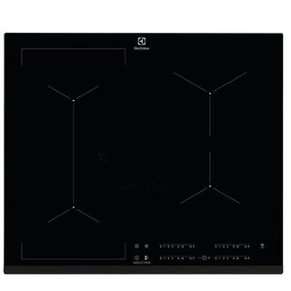 ������ ��������� �������� 60 �"� ���������� Electrolux EIV634 Multi Zone *����� ������*