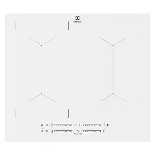 ������ ��������� �������� ��� 60 �"� ���������� Electrolux EIV64440CW MultiZone *����� ������*