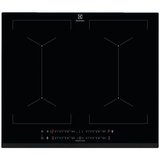 כיריים אינדוקציה מולטיזון 60 ס"מ אלקטרולוקס Electrolux Multi Zone EIV644 *תוצרת גרמניה* כיריים אינדוקציה מולטיזון 60 ס"מ אלקטרולוקס Electrolux Multi Zone EIV644 *תוצרת גרמניה*
