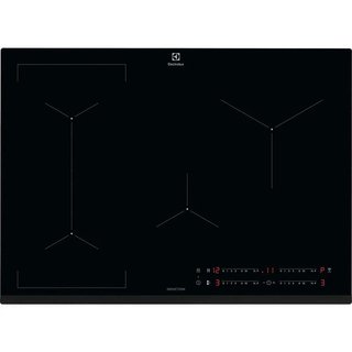 ������ ��������� ���������� 70 �"� �������� Electrolux MultiZone EIV734 *����� ������*