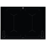 כיריים אינדוקציה מולטיזון 70 ס"מ אלקטרולוקס Electrolux MultiZone EIV744 *תוצרת גרמניה* כיריים אינדוקציה מולטיזון 70 ס"מ אלקטרולוקס Electrolux MultiZone EIV744 *תוצרת גרמניה*