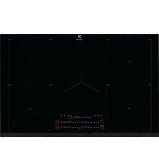 ������ ��������� 5 ����� �������� 80 �"� ���������� Electrolux MultiZone EIV84550 *����� ������*