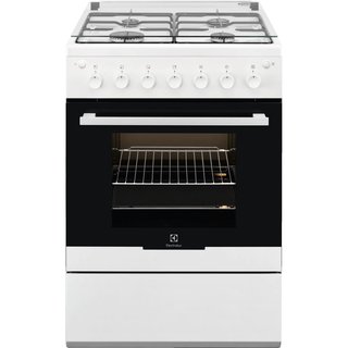���� ����� Electrolux ���������� EKK64300W