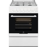תנור משולב Electrolux אלקטרולוקס EKK64300W תנור משולב Electrolux אלקטרולוקס EKK64300W