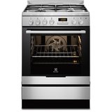 ���� ����� Electrolux ���������� EKK64300X