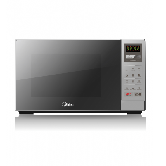 ������� ������� 25 ���� MIDEA ����� ��� EM925EYI