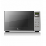 מיקרוגל דיגיטלי 25 ליטר MIDEA מידאה דגם EM925EYI מיקרוגל דיגיטלי 25 ליטר MIDEA מידאה דגם EM925EYI