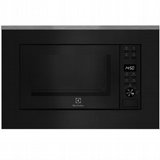 ������� ����� ���� 25 ���� ���� ���������� Electrolux EMSB25XG