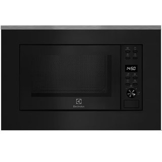 ������� ���� ����� ���� 25 ���� (40 �"�) ���� ���������� Electrolux EMSB25XG