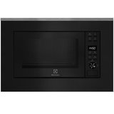 ������� ���� ����� ���� 25 ���� (40 �"�) ���� ���������� Electrolux EMSB25XG
