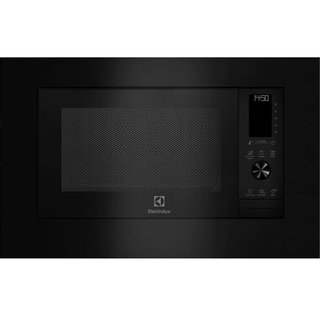 ������� ���� ����� ���� ������ (38 �"�) ���� ���������� Electrolux EMSB30XCF