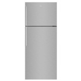 ���� ����� ����� 555 ���� ���������� ELECTROLUX EMT5704CAS