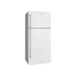 ���� ����� ����� 555 ���� ���������� ELECTROLUX EMT5704CWW