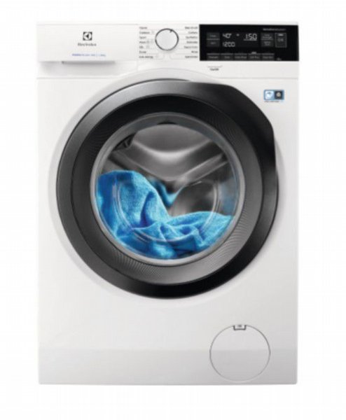 ����� ����� ��� ���� 10 �"� 1400 ��"� ���������� Electrolux EN6F3149FXM