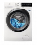 מכונת כביסה פתח קדמי 10 ק"ג 1400 סל"ד אלקטרולוקס Electrolux EN6F3149FXM מכונת כביסה פתח קדמי 10 ק"ג 1400 סל"ד אלקטרולוקס Electrolux EN6F3149FXM