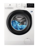 מכונת כביסה 9 ק"ג 1400 סל"ד אלקטרולוקס Electrolux EN6F4947FXM מכונת כביסה 9 ק"ג 1400 סל"ד אלקטרולוקס Electrolux EN6F4947FXM