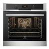 ���� ���� �������� ���������� 74 ���� Electrolux EOC5410AOX *����� ������*
